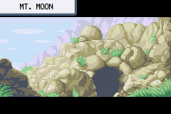 screenshots/Game Boy Advance/Pokemon - FireRed - LeafGreen/Pokemon FireRed (Eng) 011.png